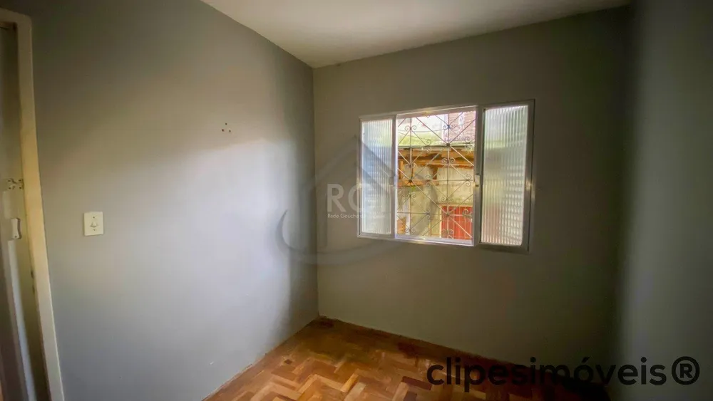 Apartamento, 2 quartos, 54 m² - Foto 3