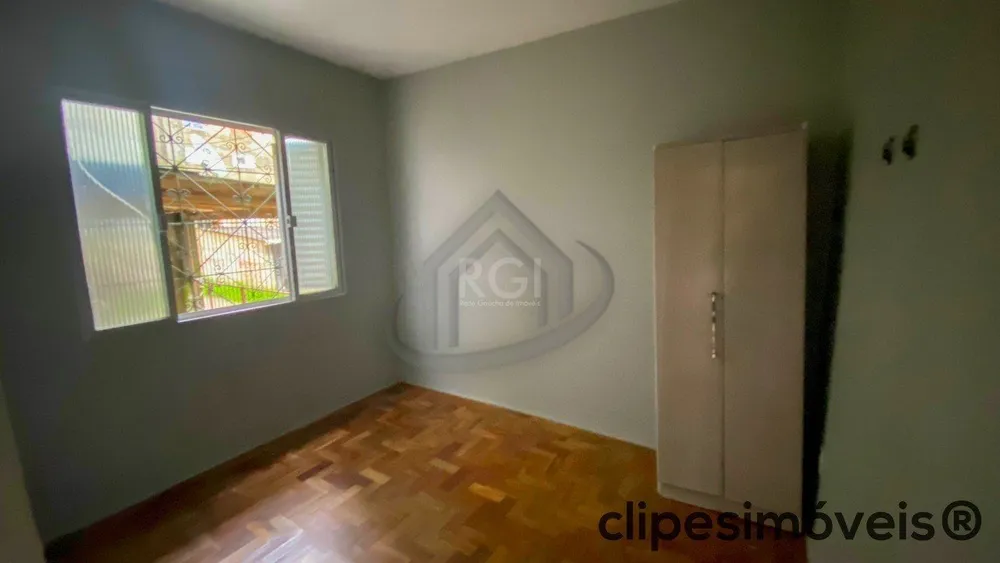Apartamento, 2 quartos, 54 m² - Foto 4