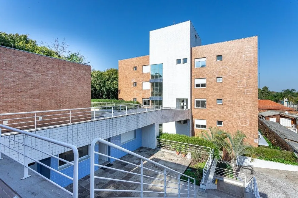 Apartamento, 2 quartos, 82 m² - Foto 4