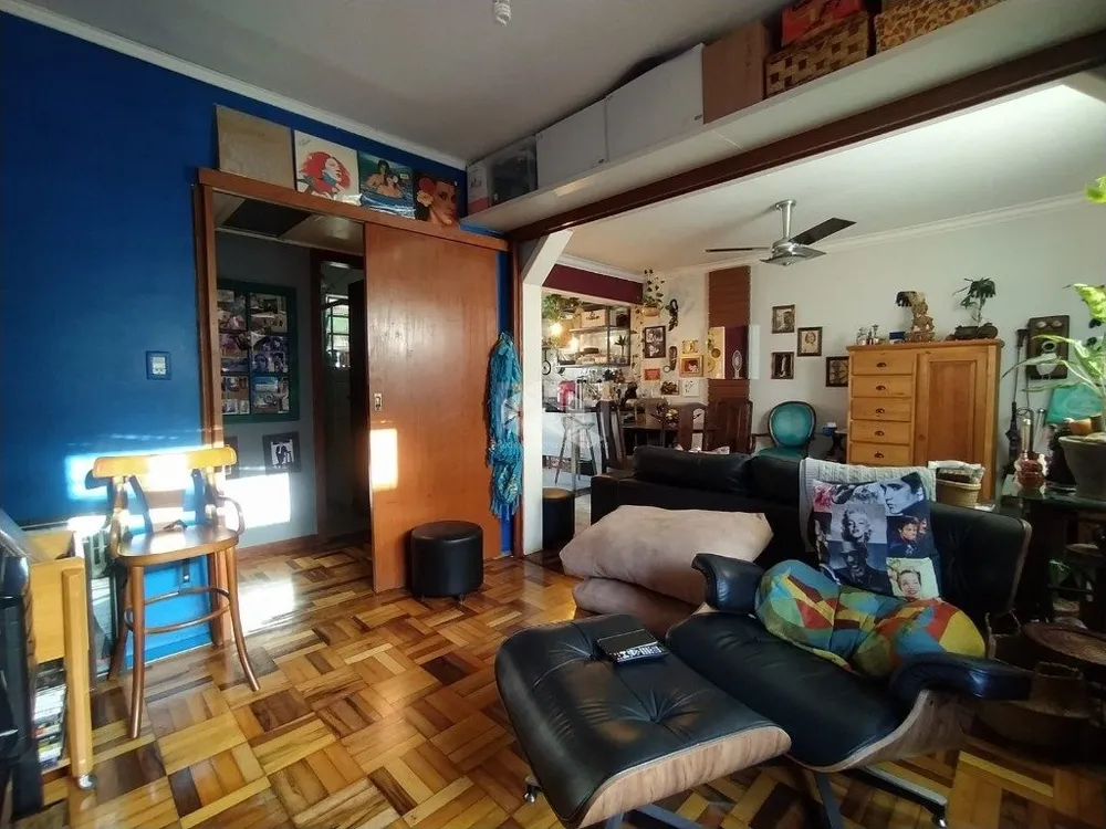 Apartamento, 3 quartos, 69 m² - Foto 2