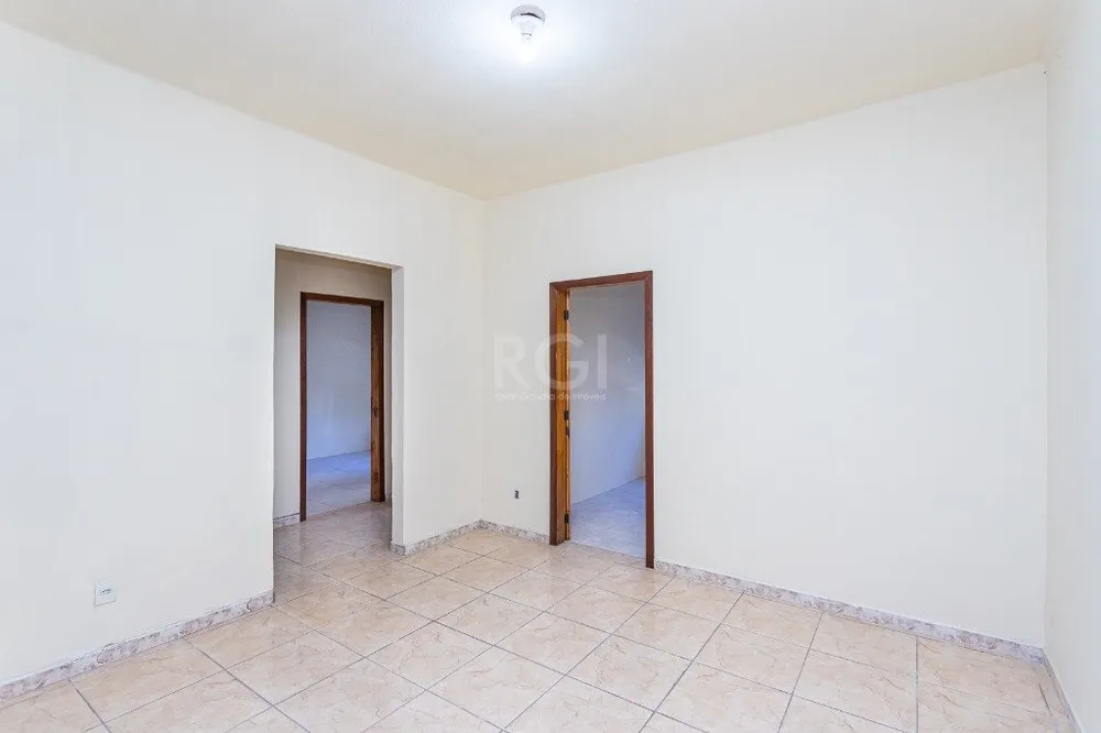 Apartamento, 2 quartos, 53 m² - Foto 4