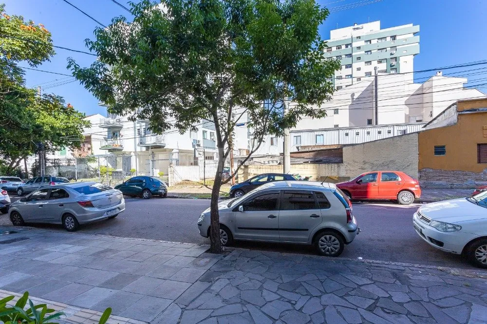 Apartamento, 2 quartos, 53 m² - Foto 2