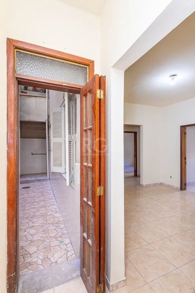 Apartamento, 2 quartos, 53 m² - Foto 3