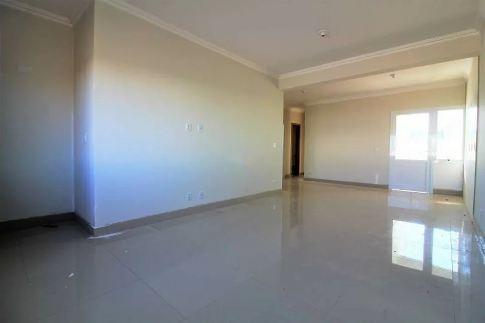 Casa, 3 quartos, 125 m² - Foto 4