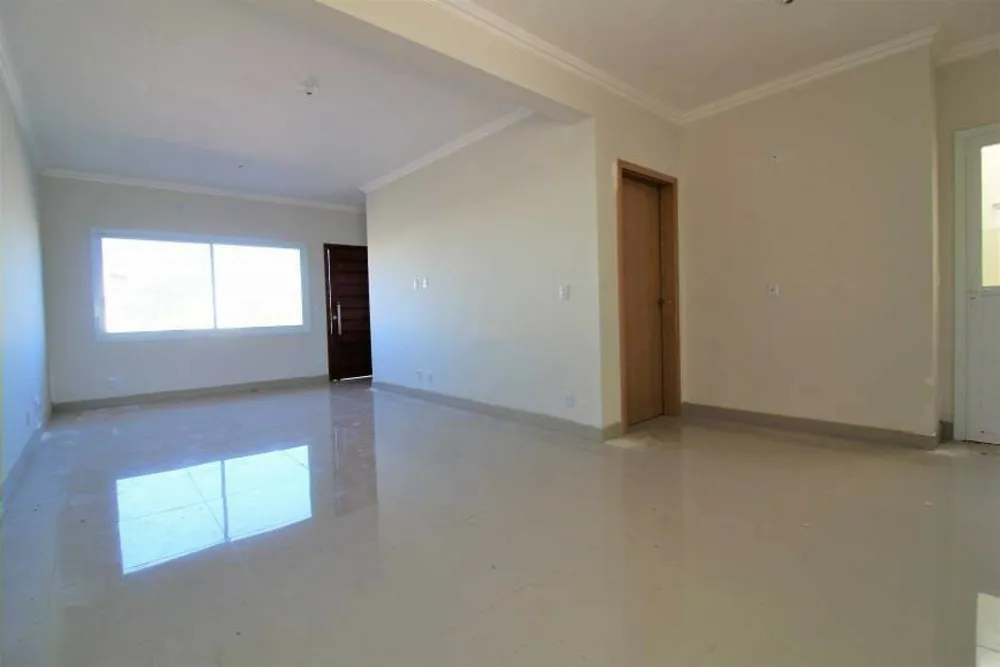 Casa, 3 quartos, 125 m² - Foto 3