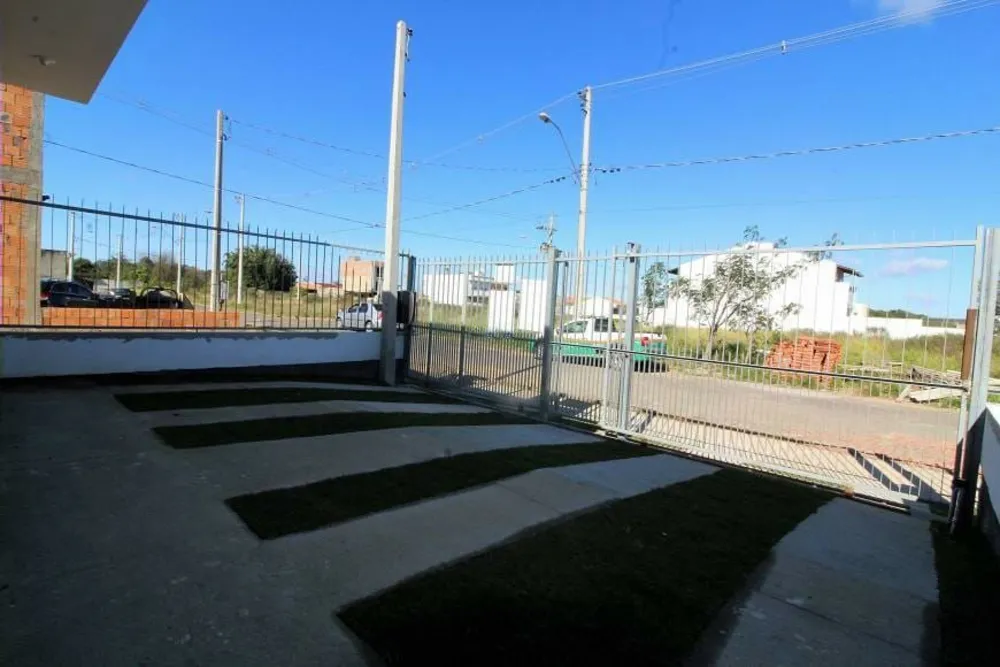 Casa, 3 quartos, 125 m² - Foto 2