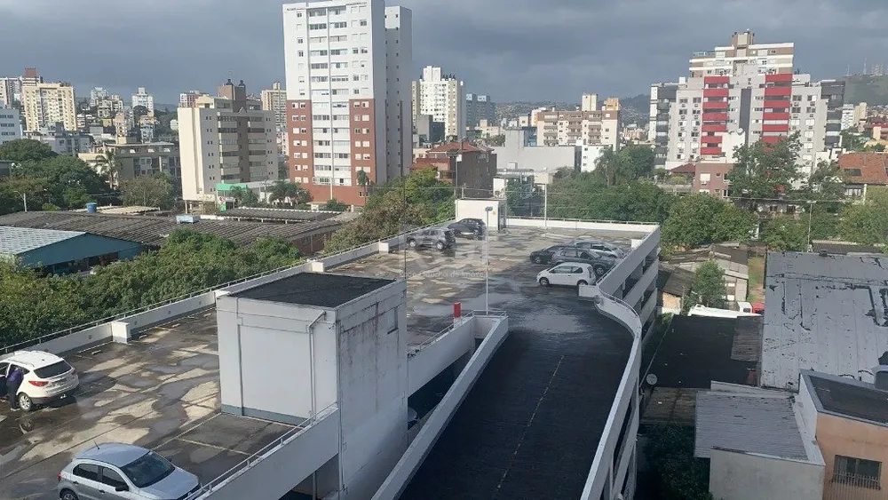 Apartamento, 2 quartos, 67 m² - Foto 4