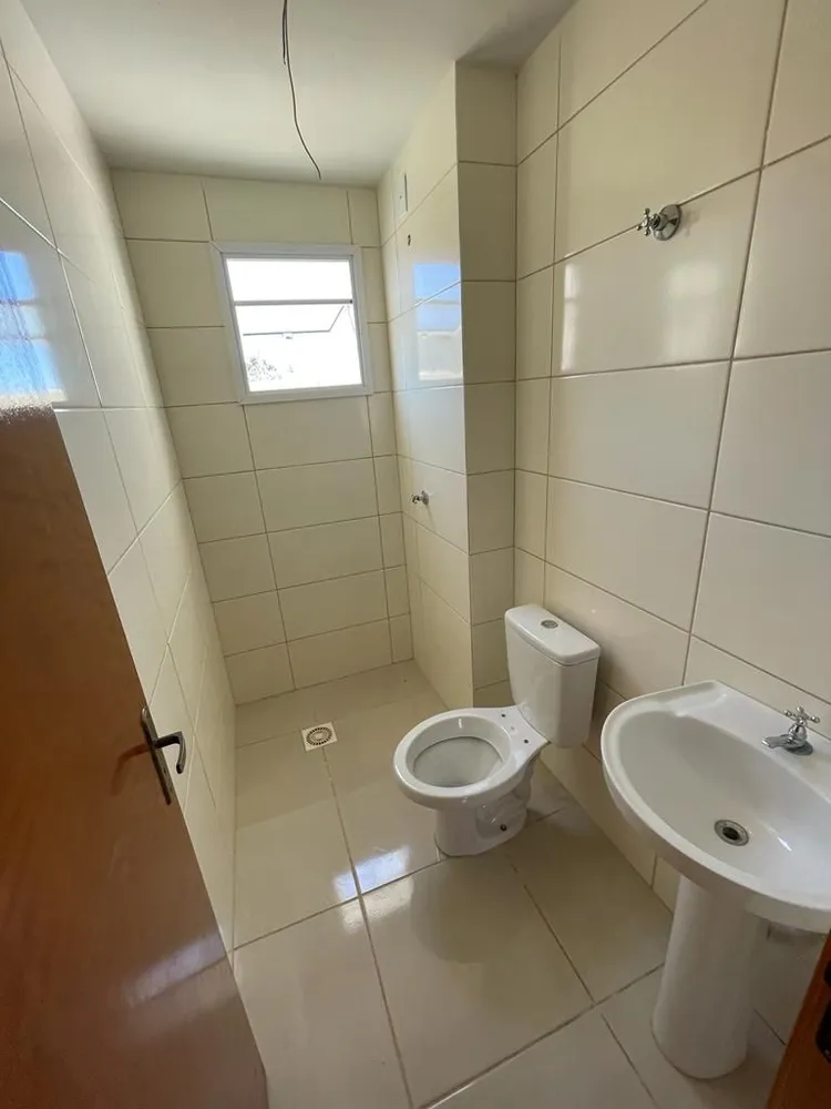 Casa, 2 quartos, 49 m² - Foto 4