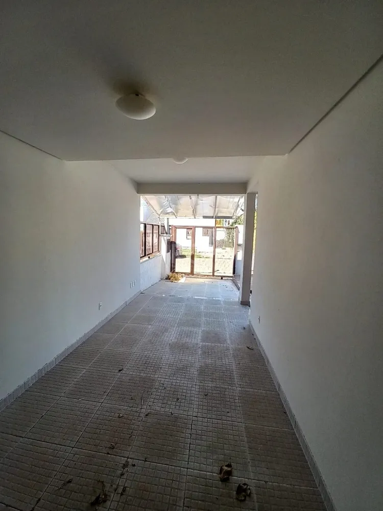 Casa, 3 quartos, 190 m² - Foto 3