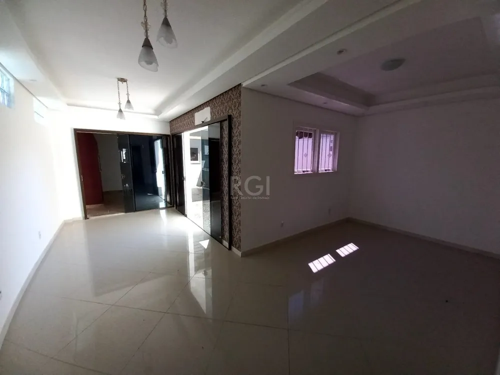 Casa, 3 quartos, 190 m² - Foto 4