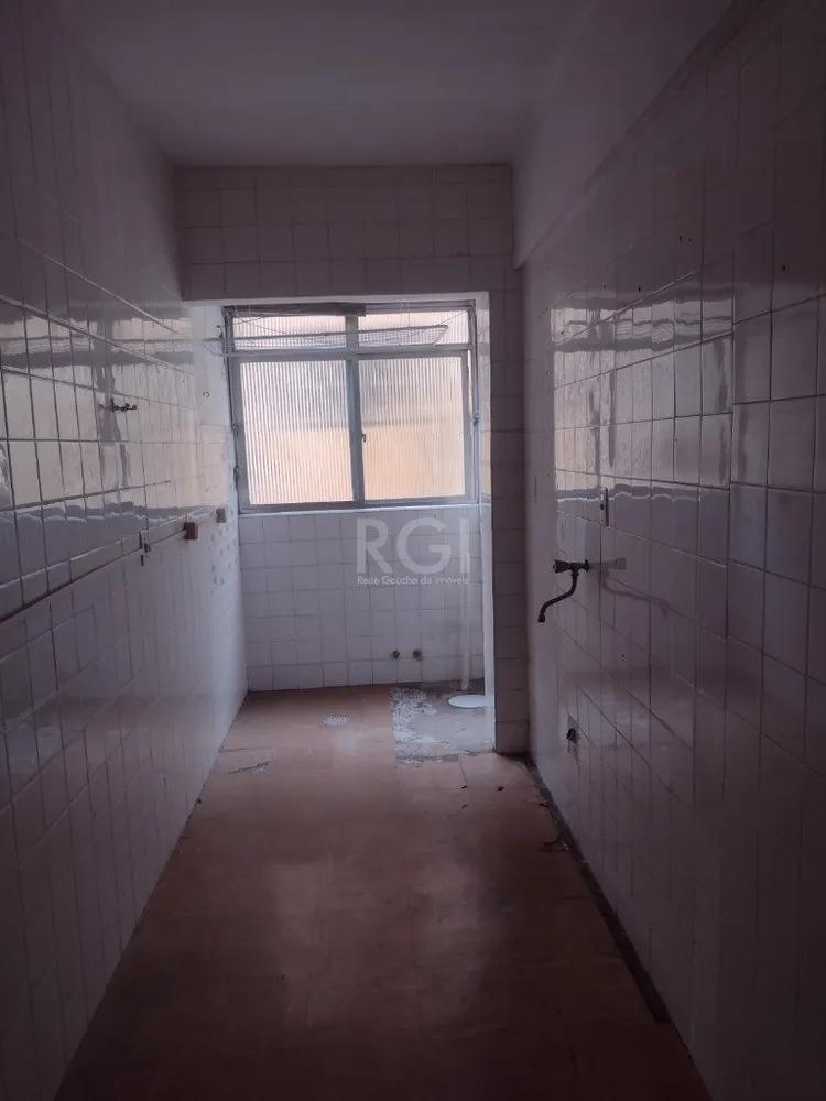 Apartamento, 1 quarto, 37 m² - Foto 4