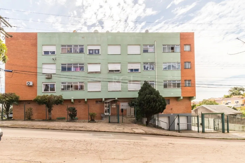 Apartamento, 2 quartos, 62 m² - Foto 3
