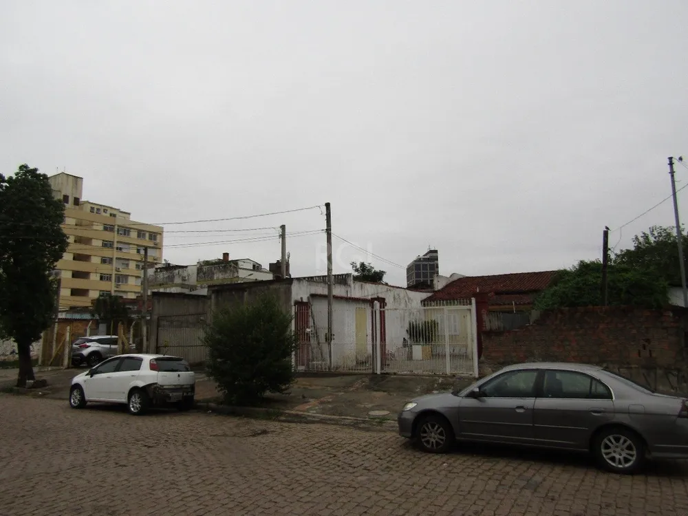 Terreno, 1637 m² - Foto 4