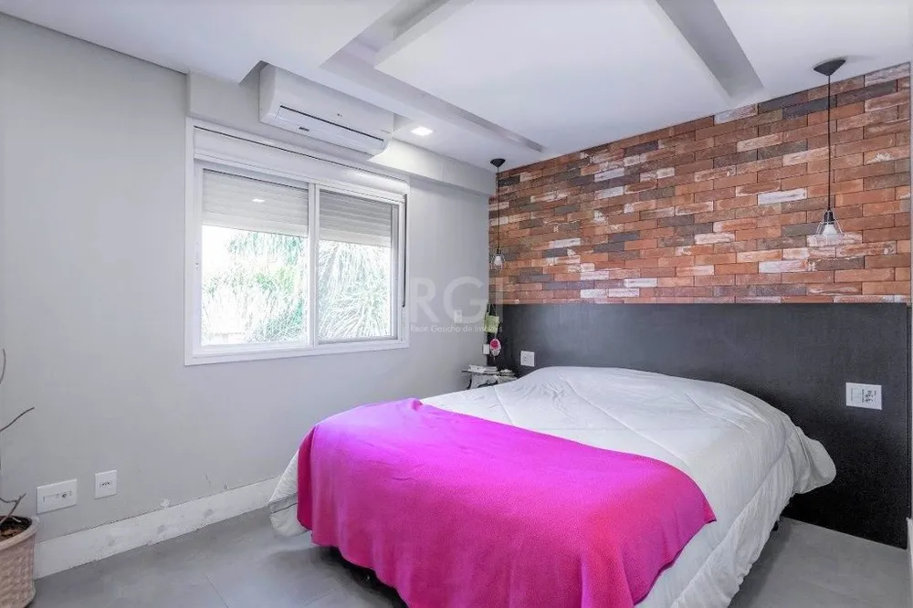 Apartamento, 2 quartos, 64 m² - Foto 4