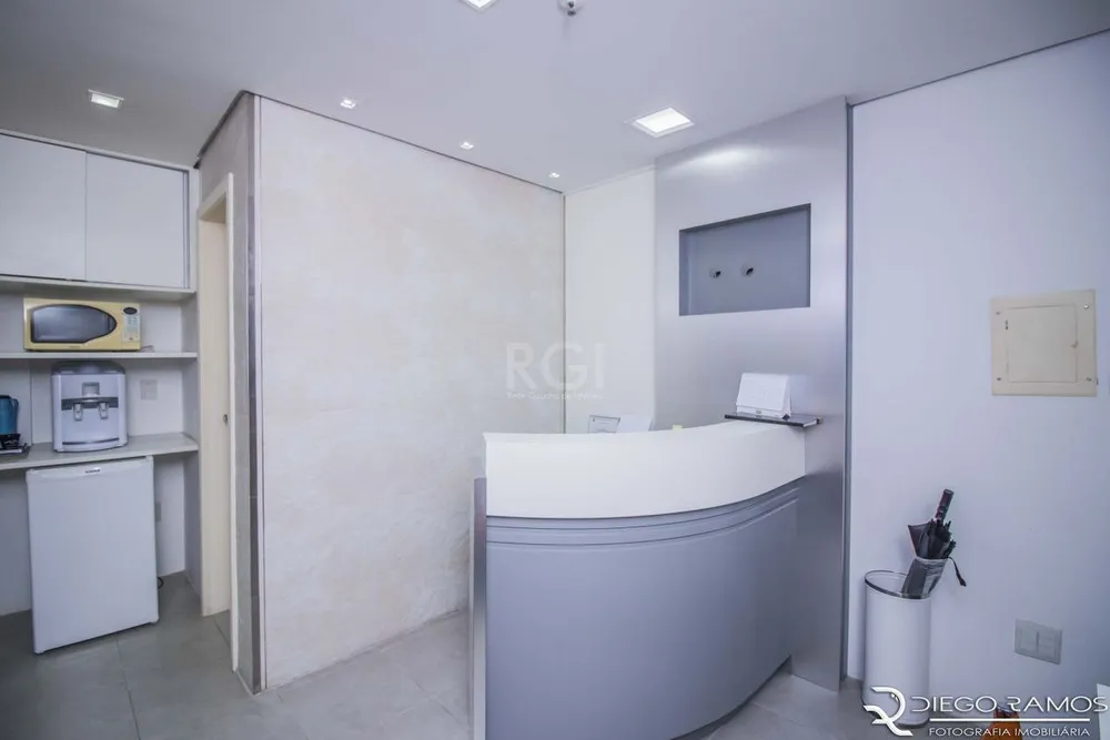 Sala-Conjunto, 46 m² - Foto 4