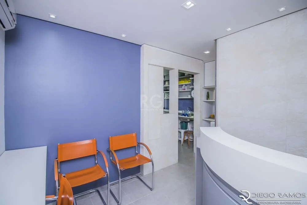 Sala-Conjunto, 46 m² - Foto 3