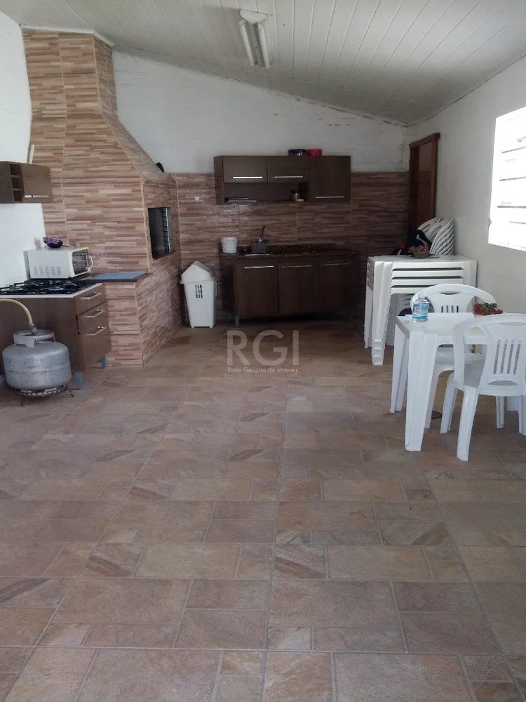 Apartamento, 1 quarto, 43 m² - Foto 2