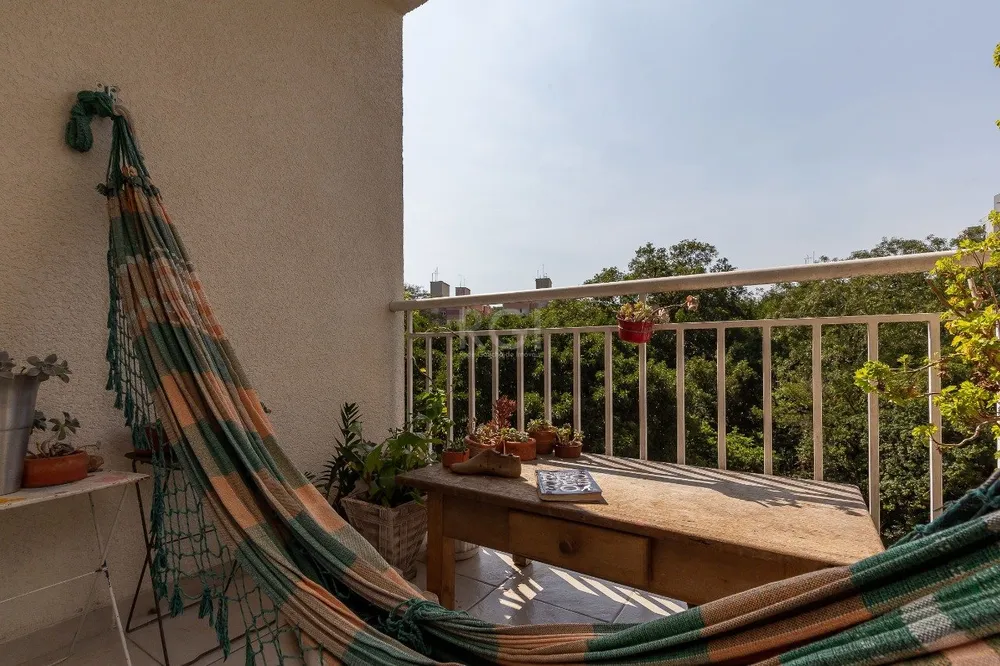 Apartamento, 2 quartos, 76 m² - Foto 3