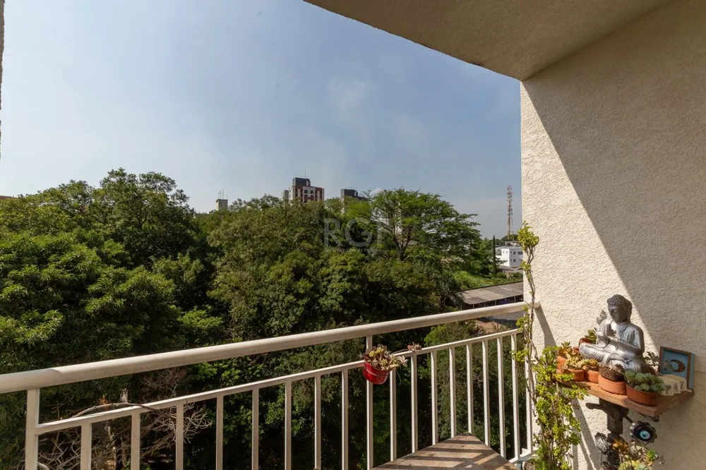 Apartamento, 2 quartos, 76 m² - Foto 4