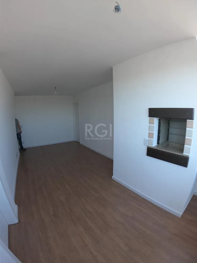 Apartamento, 2 quartos, 67 m² - Foto 1