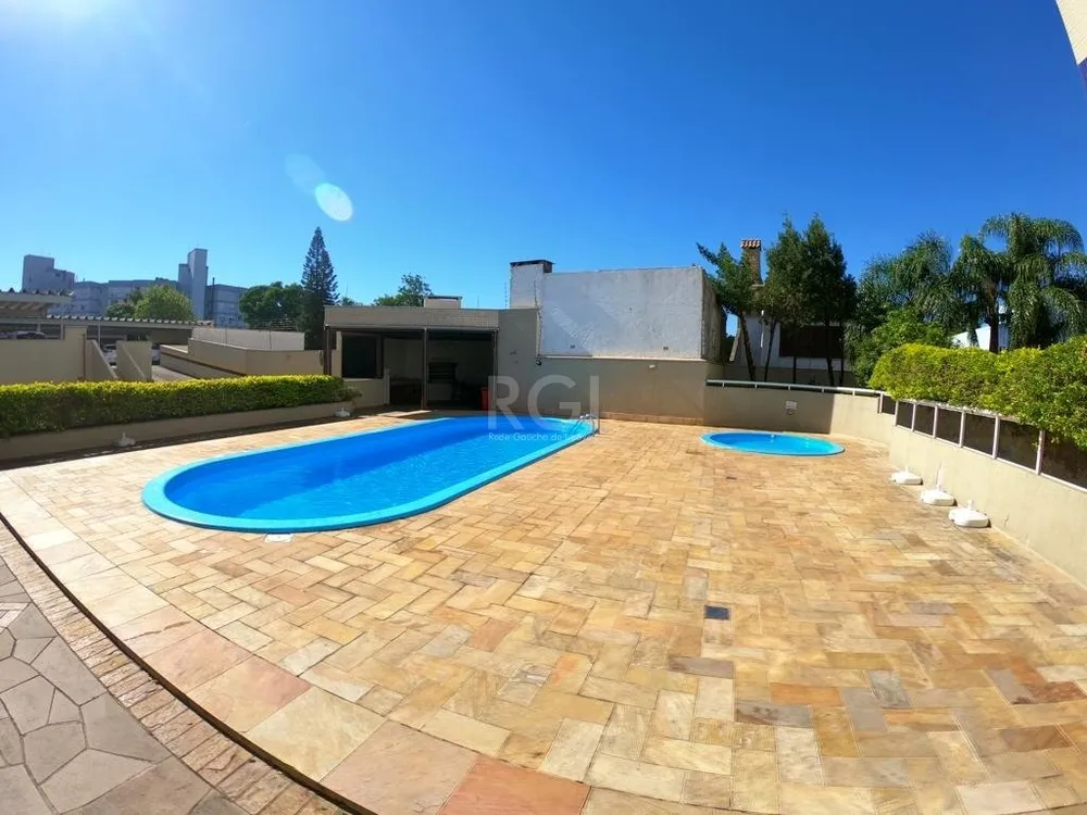 Apartamento, 2 quartos, 67 m² - Foto 4