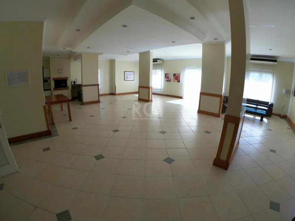 Apartamento, 2 quartos, 67 m² - Foto 2