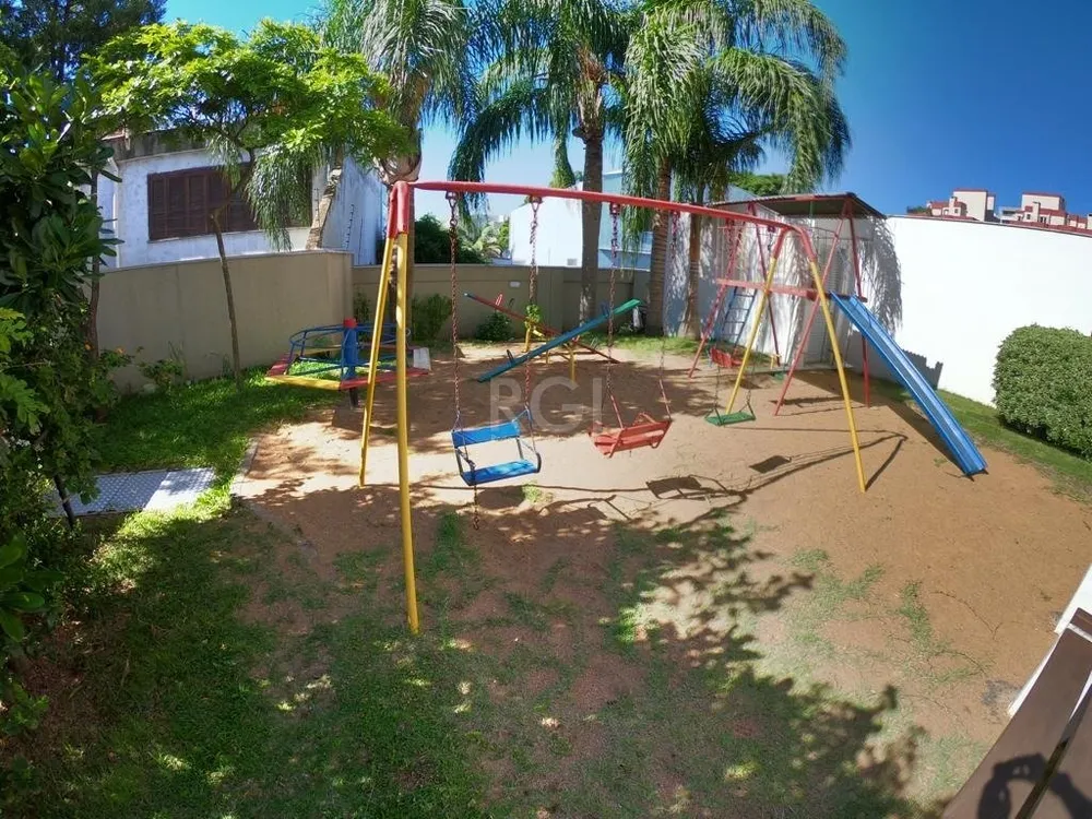 Apartamento, 2 quartos, 67 m² - Foto 3