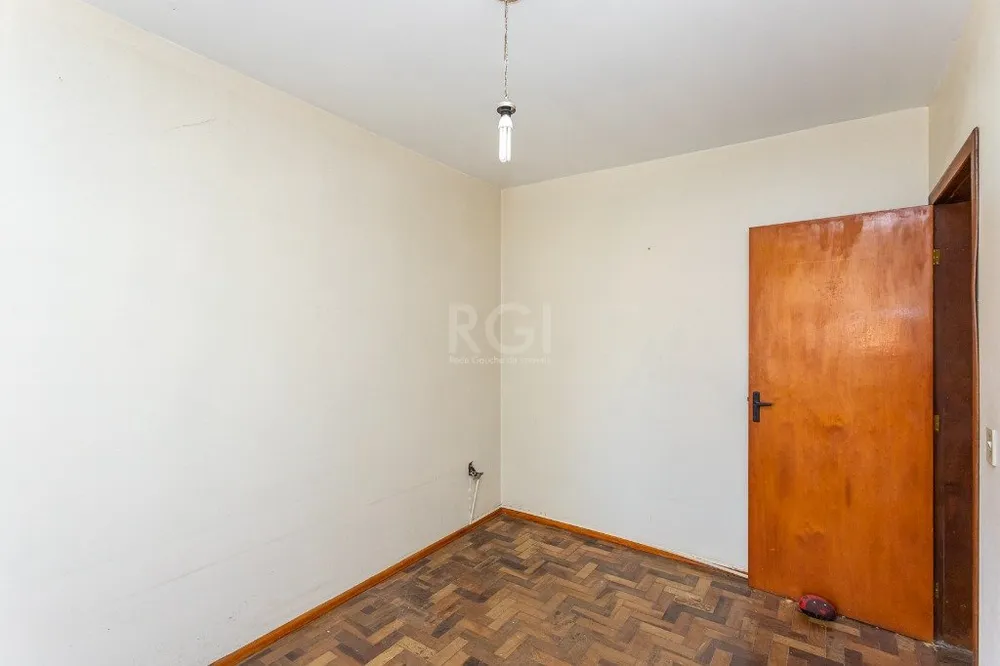 Apartamento, 2 quartos, 46 m² - Foto 2