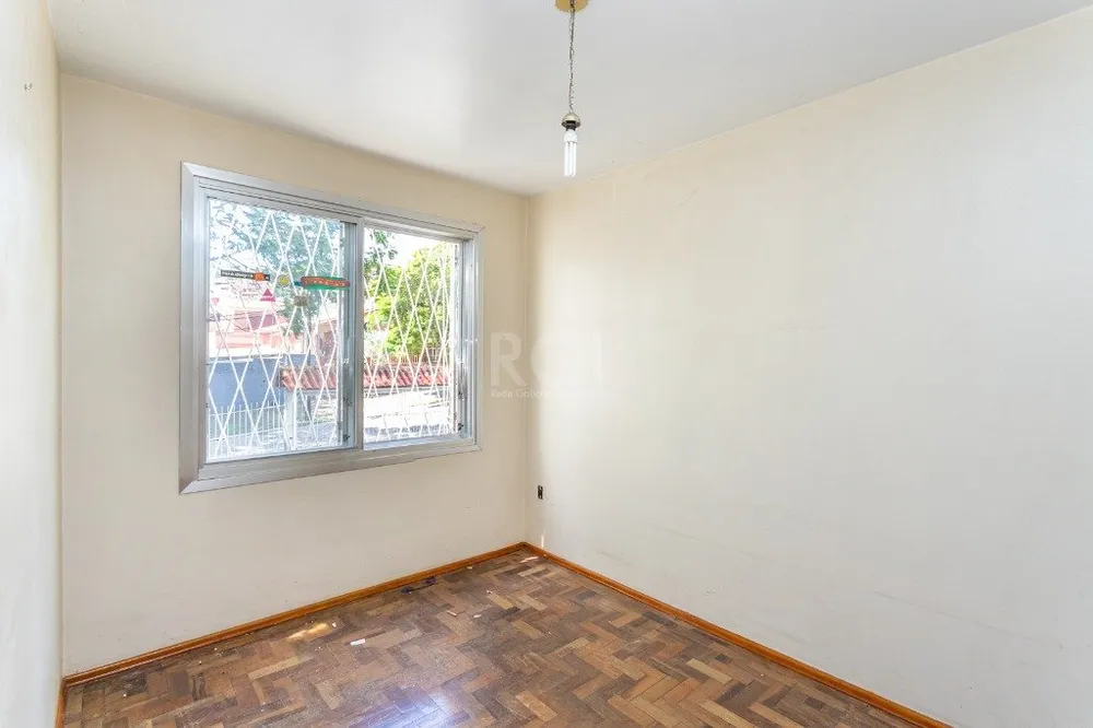 Apartamento, 2 quartos, 46 m² - Foto 1
