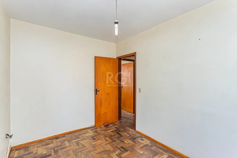 Apartamento, 2 quartos, 46 m² - Foto 4
