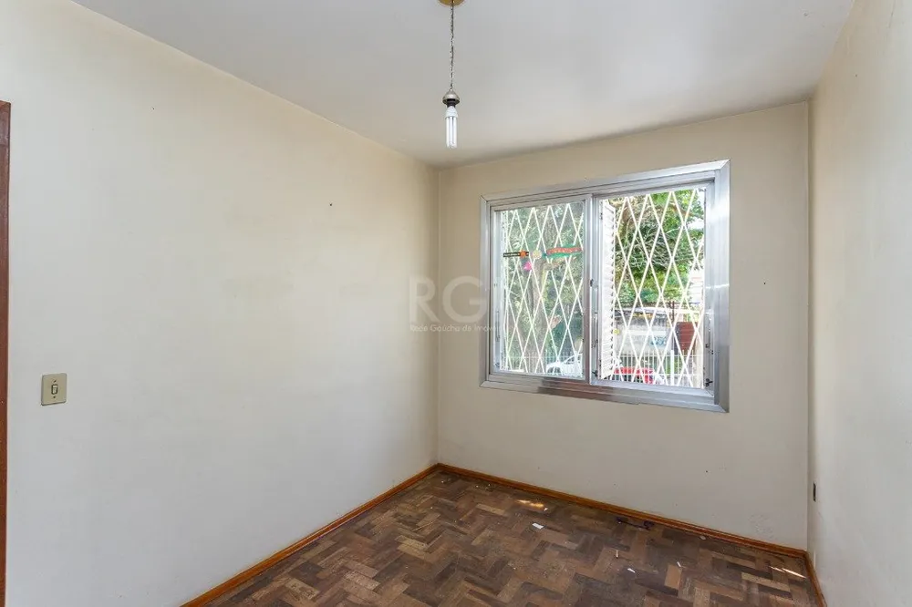 Apartamento, 2 quartos, 46 m² - Foto 3