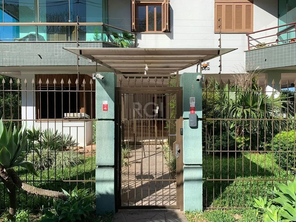 Apartamento, 2 quartos, 88 m² - Foto 2
