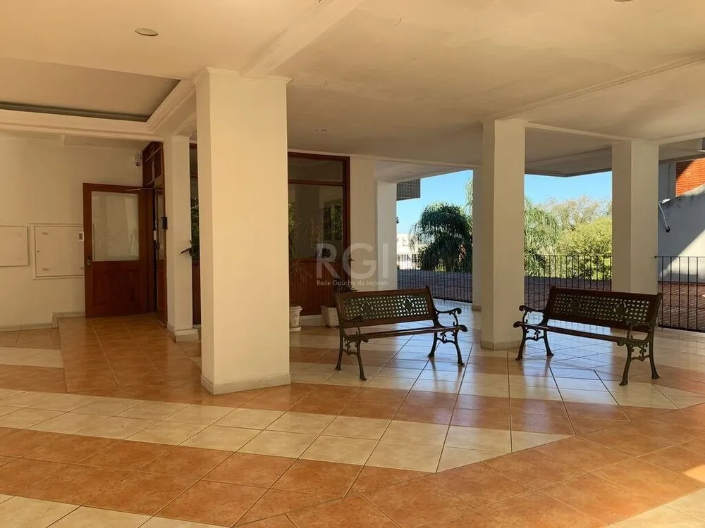 Apartamento, 2 quartos, 88 m² - Foto 4