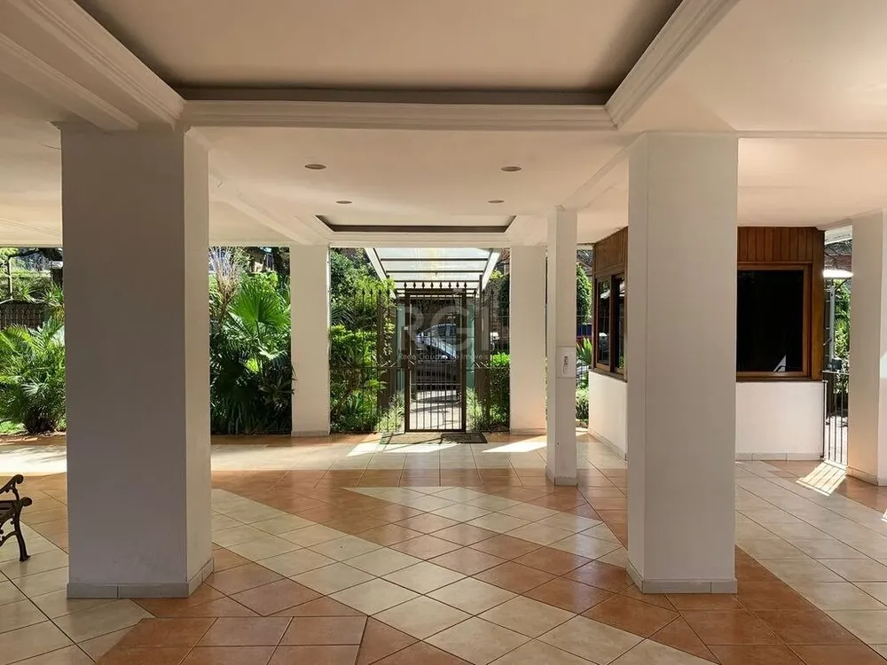Apartamento, 2 quartos, 88 m² - Foto 3