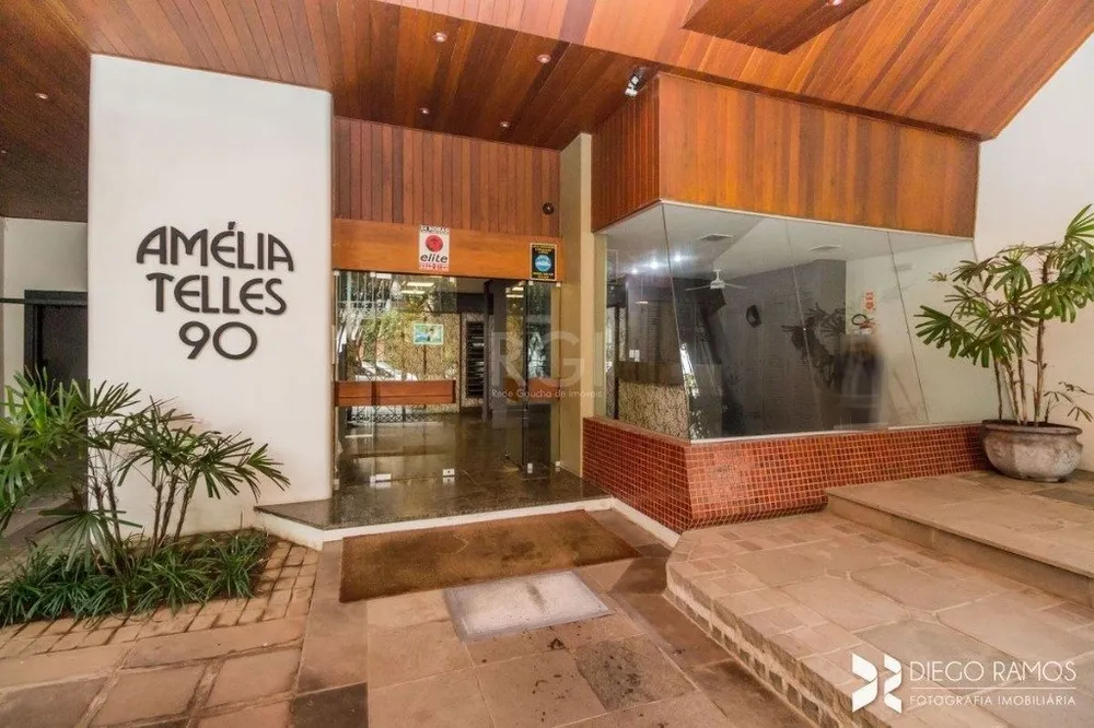 Sala-Conjunto, 48 m² - Foto 4