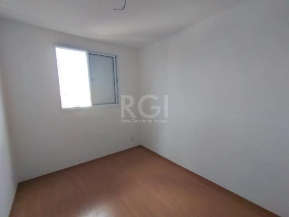 Apartamento, 2 quartos, 46 m² - Foto 2