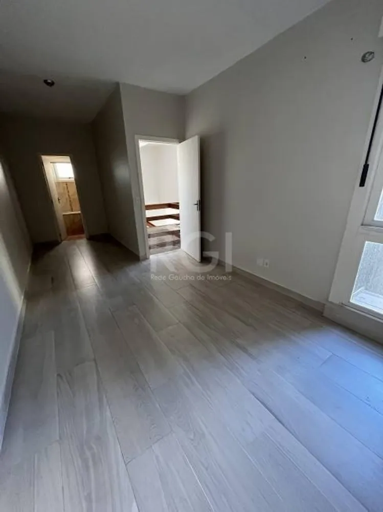 Apartamento, 4 quartos, 120 m² - Foto 4