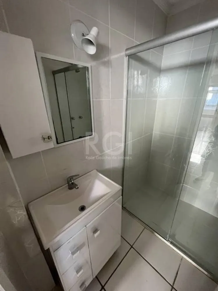 Apartamento, 4 quartos, 120 m² - Foto 3