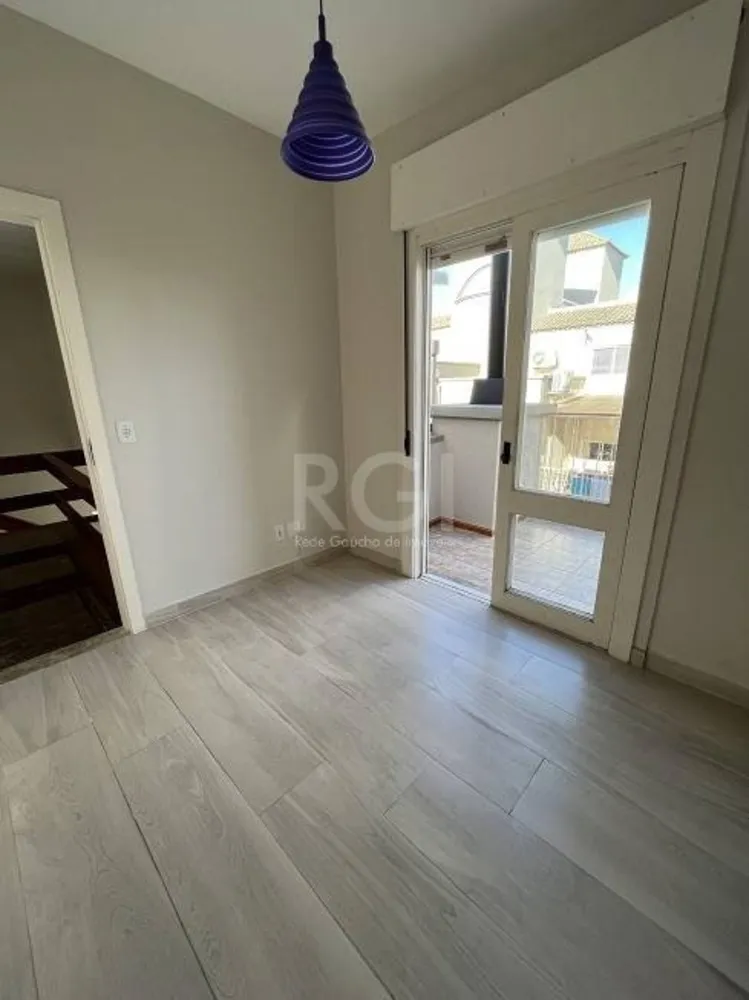 Apartamento, 4 quartos, 120 m² - Foto 2