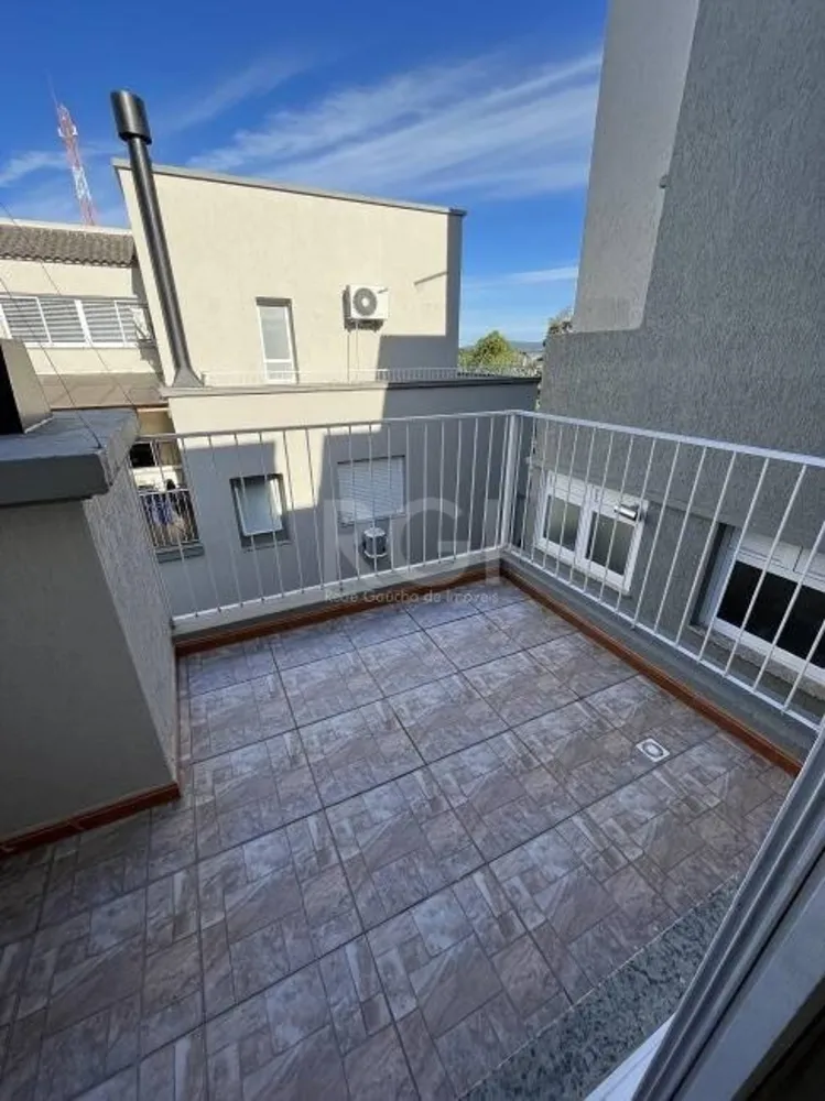 Apartamento, 4 quartos, 120 m² - Foto 1