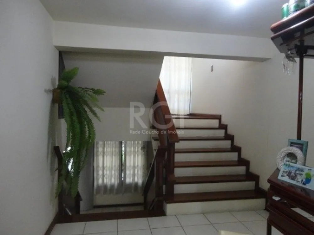 Casa, 4 quartos, 299 m² - Foto 4