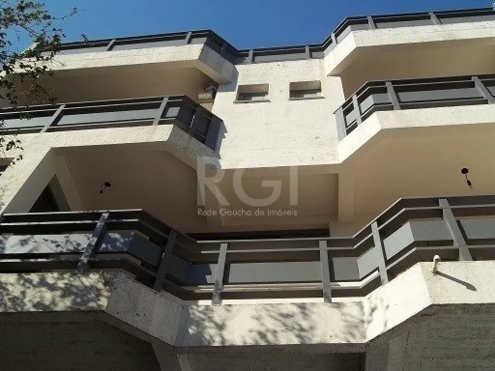 Casa, 4 quartos, 299 m² - Foto 1