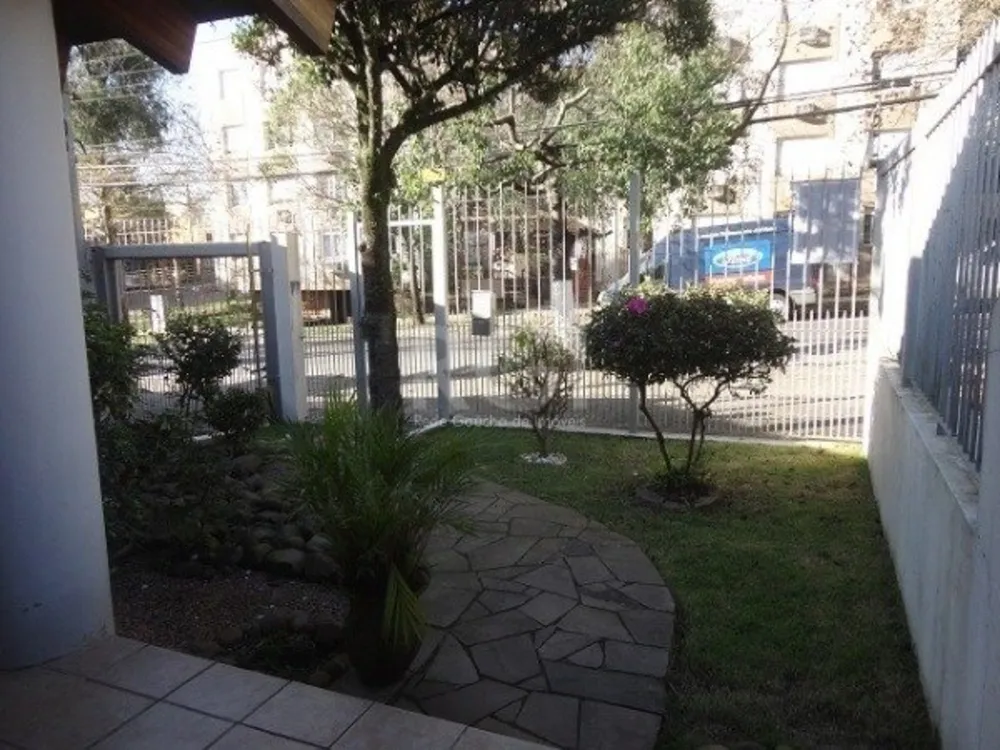 Casa, 4 quartos, 299 m² - Foto 3