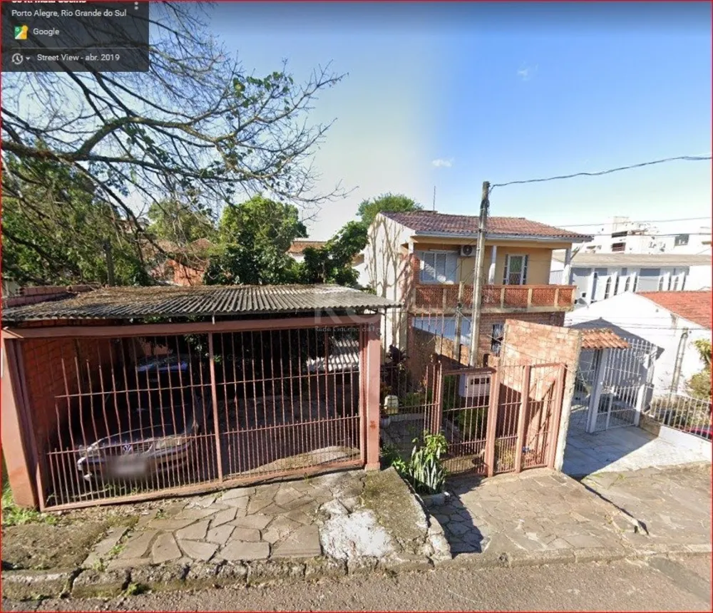 Casa, 2 quartos, 72 m² - Foto 2