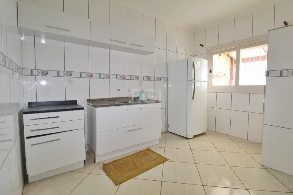 Sobrado, 3 quartos, 134 m² - Foto 4