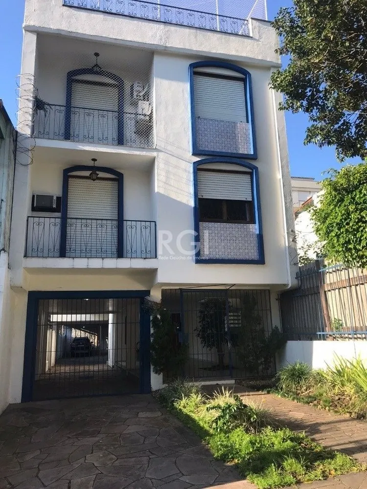 Apartamento, 1 quarto, 43 m² - Foto 1