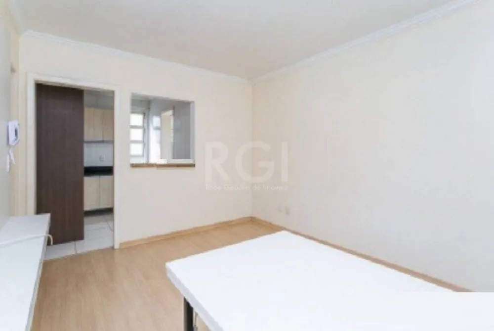 Apartamento, 1 quarto, 43 m² - Foto 4