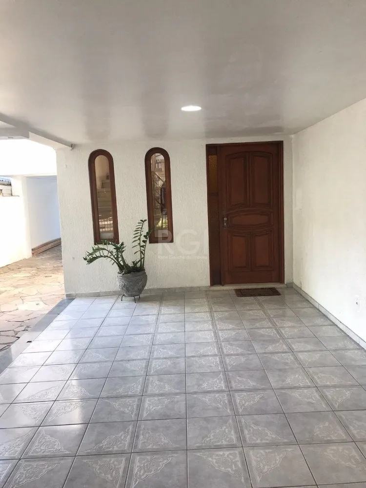 Apartamento, 1 quarto, 43 m² - Foto 2