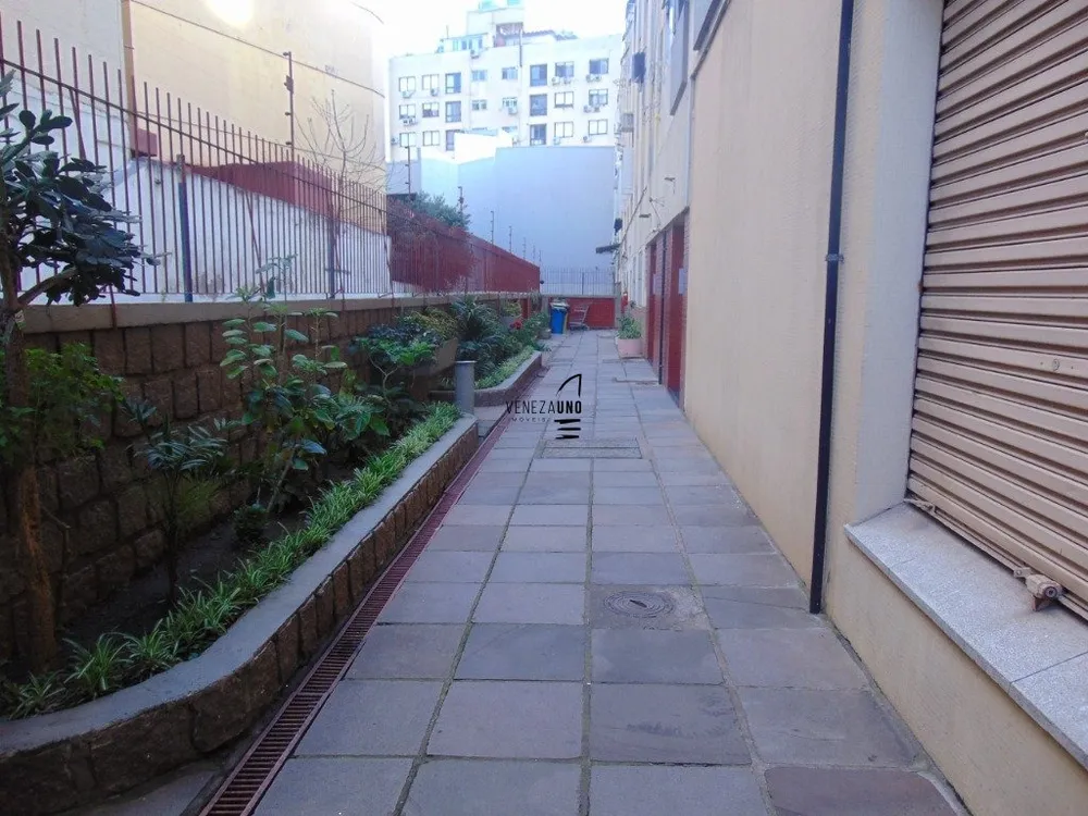 Apartamento, 1 quarto, 50 m² - Foto 2