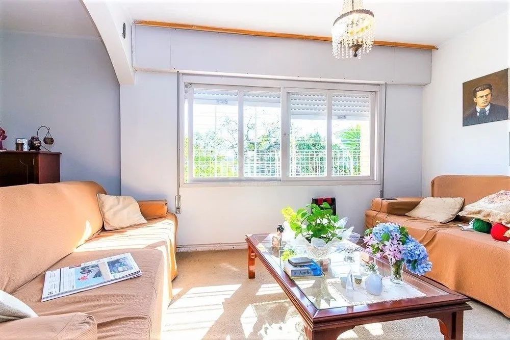 Casa, 4 quartos, 215 m² - Foto 3